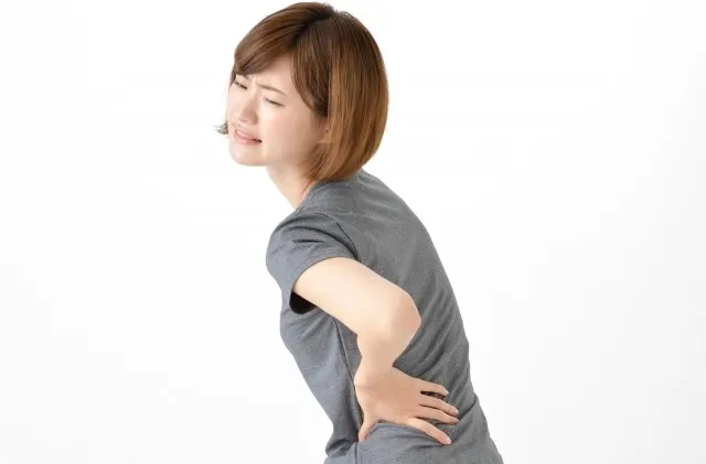 腰痛の原因と対策について|墨田区で腰痛でお悩みの方は体の総合ケアグリーンバランスへ